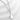 Jewelry wholesale Fashion Stainless Steel Christmas Jewelry Waterproof Pendant Necklaces