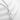Jewelry wholesale Fashion Stainless Steel Christmas Jewelry Waterproof Pendant Necklaces