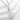 Jewelry wholesale Fashion Stainless Steel Christmas Jewelry Waterproof Pendant Necklaces