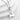 Jewelry wholesale Fashion Stainless Steel Christmas Jewelry Waterproof Pendant Necklaces