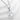 Jewelry wholesale Fashion Stainless Steel Christmas Jewelry Waterproof Pendant Necklaces