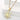 Jewelry wholesale Fashion Stainless Steel Christmas Jewelry Waterproof Pendant Necklaces