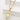 Jewelry wholesale Fashion Stainless Steel Christmas Jewelry Waterproof Pendant Necklaces