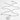 Jewelry wholesale Fashion Stainless Steel Christmas Jewelry Waterproof Pendant Necklaces