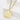 Jewelry wholesale Fashion Stainless Steel Christmas Jewelry Waterproof Pendant Necklaces