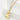 Jewelry wholesale Fashion Stainless Steel Christmas Jewelry Waterproof Pendant Necklaces