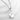 Jewelry wholesale Fashion Stainless Steel Christmas Jewelry Waterproof Pendant Necklaces