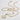 Jewelry wholesale Fashion Stainless Steel Christmas Jewelry Waterproof Pendant Necklaces