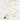 Jewelry wholesale Classic Jewelry 18K Gold Plated Colorful Christmas Pendants Necklaces