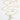 Jewelry wholesale Classic Jewelry 18K Gold Plated Colorful Christmas Pendants Necklaces