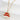 Jewelry wholesale Classic Jewelry 18K Gold Plated Colorful Christmas Pendants Necklaces