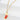 Jewelry wholesale Classic Jewelry 18K Gold Plated Colorful Christmas Pendants Necklaces