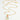 Jewelry wholesale Classic Jewelry 18K Gold Plated Colorful Christmas Pendants Necklaces