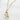 Jewelry wholesale Classic Jewelry 18K Gold Plated Colorful Christmas Pendants Necklaces