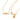 Jewelry wholesale Smile - themed English - style Smiley Face Pendant Necklace