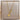 Jewelry wholesale New Arrival Stainless Steel Geometric Star Moon Pendant Chain Necklace