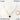 Jewelry wholesale New Arrival Stainless Steel Geometric Star Moon Pendant Chain Necklace