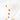 Jewelry wholesale Wholesale Heart Tassel Pearl Butterfly 304 Stainless Steel Pendant Necklace – 18K Gold Plated, Chain 16.54in + 1.97in , Waterproof