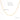 Jewelry wholesale Hot Classic Simple Flat Snake Chain Oval Chain Necklace