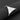 New Arrival Trendy Stainless Steel Fine Jewelry Friendship Pendants For Gift Puzzles Pendant Fashion Accessories For Necklaces WAN4 Jewelry
