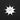 New Arrival Trendy Stainless Steel Fine Jewelry Friendship Pendants For Gift Puzzles Pendant Fashion Accessories For Necklaces WAN4 Jewelry