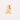 Jewelry wholesale 26 Letter Wholesale Christmas Jewelry Charms Initial Pendant DIY Accessories