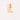 Jewelry wholesale 26 Letter Wholesale Christmas Jewelry Charms Initial Pendant DIY Accessories