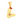 Jewelry wholesale 26 Letter Wholesale Christmas Jewelry Charms Initial Pendant DIY Accessories