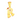 Jewelry wholesale 26 Letter Wholesale Christmas Jewelry Charms Initial Pendant DIY Accessories