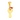 Jewelry wholesale 26 Letter Wholesale Christmas Jewelry Charms Initial Pendant DIY Accessories
