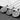 Classic Trendy Stainless Steel 12 Constellations Cast Pendants Fine Pendants Fashion Accessories For Necklaces Unisex Jewelry WAN4 Jewelry