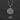 Classic Trendy Stainless Steel 12 Constellations Cast Pendants Fine Pendants Fashion Accessories For Necklaces Unisex Jewelry WAN4 Jewelry