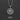 Classic Trendy Stainless Steel 12 Constellations Cast Pendants Fine Pendants Fashion Accessories For Necklaces Unisex Jewelry WAN4 Jewelry
