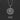 Classic Trendy Stainless Steel 12 Constellations Cast Pendants Fine Pendants Fashion Accessories For Necklaces Unisex Jewelry WAN4 Jewelry