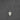 Jewelry wholesale New Arrival Cross Pattern Shield Geometric Shape Pendant