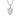 Jewelry wholesale New Arrival Cross Pattern Shield Geometric Shape Pendant