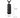 Hot Sale Trendy Stainless Steel Geometric Texture Pattern Pendants For Necklaces Black Plated Charms Pendant Men Fine Jewelry WAN4 Jewelry