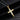 Hip Hop New Arrival Stainless Steel Multi Color Arc Cross Pendants PVD Fine Jewelry Charm Pendant For Necklaces Accessories WAN4 Jewelry