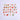Jewelry wholesale 33PCS New Enamel Christmas Jewelry Trees Snowman Santa Claus Pendant