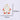 Jewelry wholesale 33PCS New Enamel Christmas Jewelry Trees Snowman Santa Claus Pendant