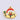 Jewelry wholesale 33PCS New Enamel Christmas Jewelry Trees Snowman Santa Claus Pendant