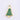 Jewelry wholesale 33PCS New Enamel Christmas Jewelry Trees Snowman Santa Claus Pendant