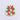 Jewelry wholesale 33PCS New Enamel Christmas Jewelry Trees Snowman Santa Claus Pendant