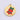 Jewelry wholesale 33PCS New Enamel Christmas Jewelry Trees Snowman Santa Claus Pendant
