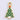 Jewelry wholesale 33PCS New Enamel Christmas Jewelry Trees Snowman Santa Claus Pendant