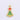 Jewelry wholesale 33PCS New Enamel Christmas Jewelry Trees Snowman Santa Claus Pendant