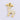 Jewelry wholesale 33PCS New Enamel Christmas Jewelry Trees Snowman Santa Claus Pendant