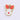 Jewelry wholesale 33PCS New Enamel Christmas Jewelry Trees Snowman Santa Claus Pendant