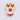 Jewelry wholesale 33PCS New Enamel Christmas Jewelry Trees Snowman Santa Claus Pendant