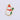 Jewelry wholesale 33PCS New Enamel Christmas Jewelry Trees Snowman Santa Claus Pendant